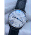 (국내도착! 당일배송) NO.12/ZF공장 IWC 포르투기즈 부엉이 화이트다이얼 블루핸즈