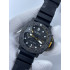 (준비완료/특급배송)NO.1663/VS공장 파네라이 PAM1324 Y 44mm