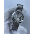 (준비완료/특급배송)NO.2152/V6공장 V7 발롱블루 36MM 쿼츠