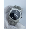 (준비완료/특급배송)NO.2449/ ZF공장 오데마피게 로얄오크 15500