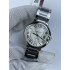(준비완료/특급배송)NO.2463/3K공장 발롱블루 36MM 화이트 브슬 오토
