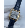 (준비완료/특급배송)NO.2489/AF공장 산토스31MM