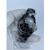 (준비완료/특급배송)NO.2719/XF공장 샤넬 J12 33MM (초특가할인)