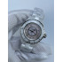 (준비완료/특급배송)NO.2726/XF공장 샤넬 J12 33MM (초특가할인)