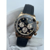 (준비완료/특급배송)NO.3407/ VS공장 Daytona 126515 VSF 11 Best Edition BlackRG Dial on Oysterflex Strap VS4131 V2 (Weighted) E F