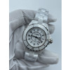 (준비완료/특급배송)NO.3428/XF공장 샤넬 J12 33MM (초특가할인)