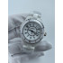 (준비완료/특급배송)NO.3492/XF공장 샤넬 J12 33MM (초특가할인)
