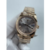 (준비완료/특급배송)NO.3607/QP공장 롤렉스 데이데이트40 텅스텐 정품급무게&무브먼트 업그레이드 5