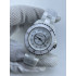 (준비완료/특급배송)NO.3745/XF공장 샤넬 J12 33MM (초특가할인)