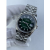 (준비완료/특급배송)NO.3764/VS공장 롤렉스 VSF Factory V2 36mm DateJust 126234 904L