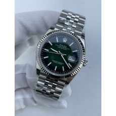 (준비완료/특급배송)NO.3764/VS공장 롤렉스 VSF Factory V2 36mm DateJust 126234 904L