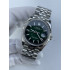 (준비완료/특급배송)NO.3764/VS공장 롤렉스 VSF Factory V2 36mm DateJust 126234 904L