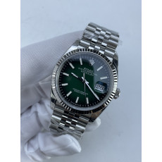 (준비완료/특급배송)NO.3765/VS공장 롤렉스 VSF Factory V2 36mm DateJust 126234 904L