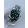 (준비완료/특급배송)NO.3772/VS공장 롤렉스 VSF Factory V2 36mm DateJust 126234 904L