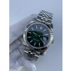 (준비완료/특급배송)NO.3882/VS공장 롤렉스 VSF Factory V2 41mm DateJust