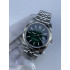 (준비완료/특급배송)NO.3882/VS공장 롤렉스 VSF Factory V2 41mm DateJust