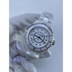 (준비완료/특급배송)NO.3885/XF공장 샤넬 J12 33MM (초특가할인)