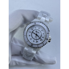 (준비완료/특급배송)NO.3886/XF공장 샤넬 J12 33MM (초특가할인)