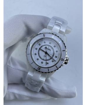 (준비완료/특급배송)NO.3886/XF공장 샤넬 J12 33MM (초특가할인)