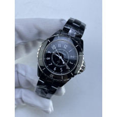 (준비완료/특급배송)NO.3887/XF공장 샤넬 J12 33MM (초특가할인)