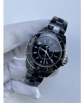 (준비완료/특급배송)NO.3888/XF공장 샤넬 J12 33MM (초특가할인)