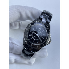 (준비완료/특급배송)NO.3890/XF공장 샤넬 J12 33MM (초특가할인)