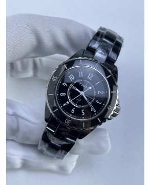 (준비완료/특급배송)NO.3890/XF공장 샤넬 J12 33MM (초특가할인)