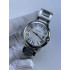 (준비완료/특급배송)NO.3894/V6공장 V7 발롱블루 36MM 쿼츠