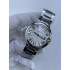 (준비완료/특급배송)NO.3895/V6공장 V7 발롱블루 36MM 쿼츠