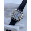 (준비완료/특급배송)NO.3900/AF공장 산토스31MM