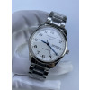 (준비완료/특급배송)NO.3911/XF공장 론진 XF Factory Longines Master Day and Date L2.755.4.78.6