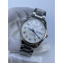 (준비완료/특급배송)NO.3911/XF공장 론진 XF Factory Longines Master Day and Date L2.755.4.78.6