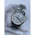 (준비완료/특급배송)NO.3912/XF공장 론진 XF Factory Longines Master Day and Date L2.755.4.78.6