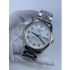 (준비완료/특급배송)NO.3918/XF공장 론진 XF Factory Longines Master Day and Date L2.755.4.78.6