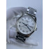 (준비완료/특급배송)NO.3918/XF공장 론진 XF Factory Longines Master Day and Date L2.755.4.78.6
