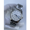 (준비완료/특급배송)NO.3919/XF공장 론진 XF Factory Longines Master Day and Date L2.755.4.78.6