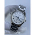 (준비완료/특급배송)NO.3920/XF공장 론진 XF Factory Longines Master Day and Date L2.755.4.78.6