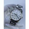 (준비완료/특급배송)NO.3921/XF공장 론진 XF Factory Longines Master Day and Date L2.755.4.78.6