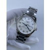 (준비완료/특급배송)NO.3927/XF공장 론진 XF Factory Longines Master Day and Date L2.755.4.78.6