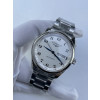 (준비완료/특급배송)NO.3928/XF공장 론진 XF Factory Longines Master Day and Date L2.755.4.78.6