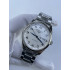 (준비완료/특급배송)NO.3928/XF공장 론진 XF Factory Longines Master Day and Date L2.755.4.78.6