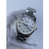 (준비완료/특급배송)NO.3930/XF공장 론진 XF Factory Longines Master Day and Date L2.755.4.78.6