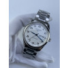 (준비완료/특급배송)NO.3932/XF공장 론진 XF Factory Longines Master Day and Date L2.755.4.78.6