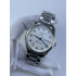 (준비완료/특급배송)NO.3932/XF공장 론진 XF Factory Longines Master Day and Date L2.755.4.78.6