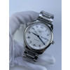 (준비완료/특급배송)NO.3933/XF공장 론진 XF Factory Longines Master Day and Date L2.755.4.78.6