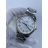 (준비완료/특급배송)NO.3933/XF공장 론진 XF Factory Longines Master Day and Date L2.755.4.78.6