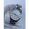 (준비완료/특급배송)NO.3935/XF공장 론진 XF Factory Longines Master Day and Date L2.755.4.78.6