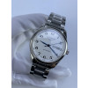 (준비완료/특급배송)NO.3978/XF공장 론진 XF Factory Longines Master Day and Date L2.755.4.78.6