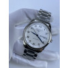 (준비완료/특급배송)NO.3979/XF공장 론진 XF Factory Longines Master Day and Date L2.755.4.78.6