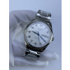 (준비완료/특급배송)NO.3981/XF공장 론진 XF Factory Longines Master Day and Date L2.755.4.78.6